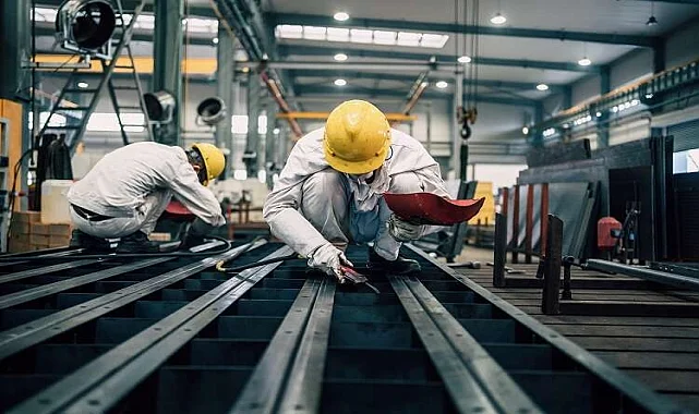 Hacıbektaş Fabrika Taşıma